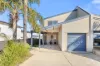 6A Fourth Avenue, Moana, SA 5169