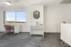 6A Fourth Avenue, Moana, SA 5169-Image