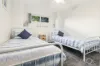 6A Fourth Avenue, Moana, SA 5169-Image