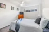 6A Fourth Avenue, Moana, SA 5169-Image