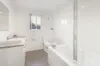 6A Fourth Avenue, Moana, SA 5169-Image