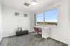 6A Fourth Avenue, Moana, SA 5169-Image