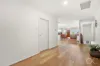 6A Fourth Avenue, Moana, SA 5169-Image
