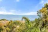 6A Fourth Avenue, Moana, SA 5169-Image