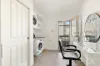 6A Fourth Avenue, Moana, SA 5169-Image