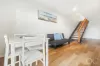 6A Fourth Avenue, Moana, SA 5169-Image