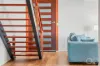 6A Fourth Avenue, Moana, SA 5169-Image