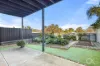 6A Fourth Avenue, Moana, SA 5169-Image