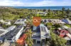 6A Fourth Avenue, Moana, SA 5169-Image