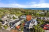 6A Fourth Avenue, Moana, SA 5169-Image