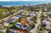 6A Fourth Avenue, Moana, SA 5169-Image