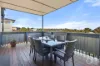 6A Fourth Avenue, Moana, SA 5169-Image