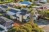 6A Fourth Avenue, Moana, SA 5169-Image