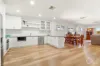 6A Fourth Avenue, Moana, SA 5169-Image
