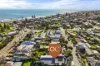 6A Fourth Avenue, Moana, SA 5169-Image
