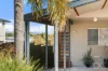 6A Fourth Avenue, Moana, SA 5169-Image