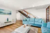 6A Fourth Avenue, Moana, SA 5169-Image