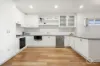 6A Fourth Avenue, Moana, SA 5169-Image