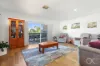 6A Fourth Avenue, Moana, SA 5169-Image