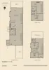 6A Fourth Avenue, Moana, SA 5169-Floorplan