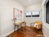 6A Fourth Avenue, Scarborough, Qld 4020-Image