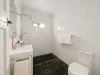 6A Fourth Avenue, Scarborough, Qld 4020-Image