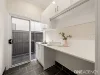 6A Fourth Avenue, Scarborough, Qld 4020-Image