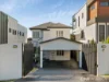 6A Fourth Avenue, Scarborough, Qld 4020-Image