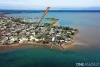 6A Fourth Avenue, Scarborough, Qld 4020-Image