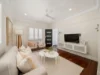 6A Fourth Avenue, Scarborough, Qld 4020-Image
