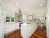 6A Fourth Avenue, Scarborough, Qld 4020-Image