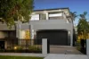 6A Frances Street, Highett, Vic 3190