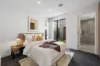 6A Frances Street, Highett, Vic 3190-Image