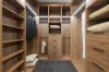 6A Frances Street, Highett, Vic 3190-Image