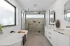 6A Frances Street, Highett, Vic 3190-Image