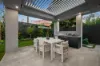 6A Frances Street, Highett, Vic 3190-Image