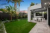 6A Frances Street, Highett, Vic 3190-Image