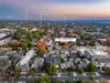 6A Frances Street, Highett, Vic 3190-Image