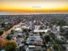 6A Frances Street, Highett, Vic 3190-Image