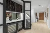 6A Frances Street, Highett, Vic 3190-Image
