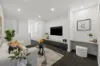 6A Frances Street, Highett, Vic 3190-Image