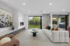 6A Frances Street, Highett, Vic 3190-Image