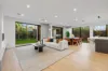 6A Frances Street, Highett, Vic 3190-Image