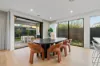 6A Frances Street, Highett, Vic 3190-Image