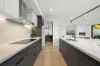 6A Frances Street, Highett, Vic 3190-Image