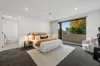6A Frances Street, Highett, Vic 3190-Image