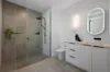 6A Frances Street, Highett, Vic 3190-Image