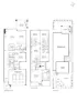 6A Frances Street, Highett, Vic 3190-Floorplan