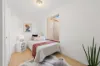 6A Frawley Gardens, Murdoch, WA 6150-Image