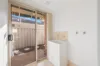 6A Frawley Gardens, Murdoch, WA 6150-Image